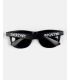 Thrasher Skate And Destroy Sunglasses Black Thrasher - 2