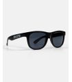 Thrasher Skate And Destroy Sunglasses Black