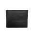 Cartera Primitive Nuevo Bi-fold Wallet Black Primitive - 1