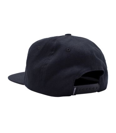 Gorra GX1000 SF Hat Black GX1000 - 2