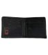 Cartera Spitfire Classic '87 Swirl Bifold Wallet Black Spitfire - 2