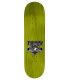 Tabla Antihero John Cardiel Collab Thrasher 8.62