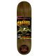 Tabla Antihero John Cardiel Collab Thrasher 8.62