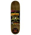 Tabla Antihero John Cardiel Collab Thrasher 8.62