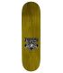 Tabla Antihero Brian Anderson Collab Thrasher 9.0