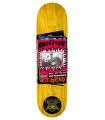 Tabla Antihero Brian Anderson Collab Thrasher 9.0