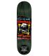 Tabla Antihero Tony Trujillo Collab Thrasher 8.5