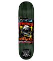 Tabla Antihero Tony Trujillo Collab Thrasher 8.5