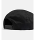 Gorra Thrasher Racing Snapback Black