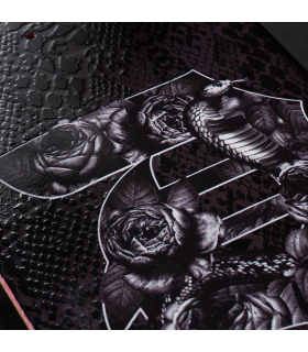 Tabla Primitive Black Pack Neal Poison