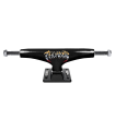 Trucks Thunder Hollow Lights Severed Gloss Black