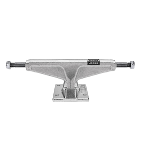 Trucks Venture Polished Loose