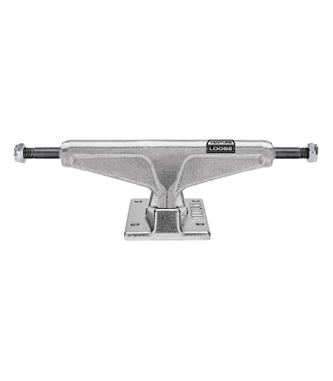 Trucks Venture Polished Loose