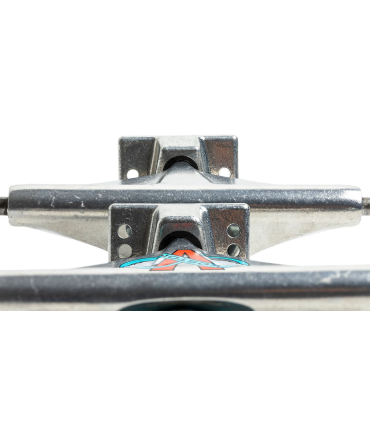 Trucks Venture V8 Polished Koston