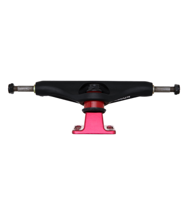 Trucks Independent Stage 11 Forged Hollow Voltage