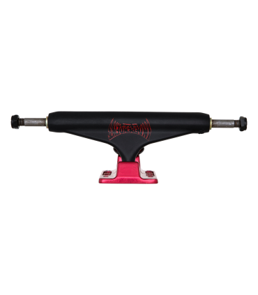 Trucks Independent Stage 11 Forged Hollow Voltage