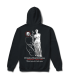 Sudadera  Primitive No Vacancy Hood