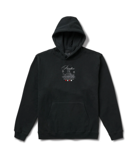 Sudadera  Primitive No Vacancy Hood