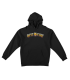 Sudadera Spitfire Elijah Berle Heatwave