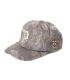 Gorra Primitive Heat Snapback Camo