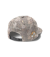 Gorra Primitive Heat Snapback Camo