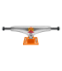 Trucks Thunder Foy Fauna Pro
