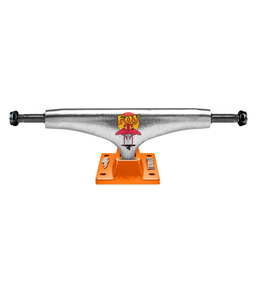 Trucks Thunder Foy Fauna Pro