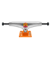 Trucks Thunder Foy Fauna Pro