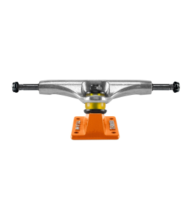 Trucks Thunder Foy Fauna Pro