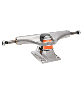 Trucks Independent Polished Mid