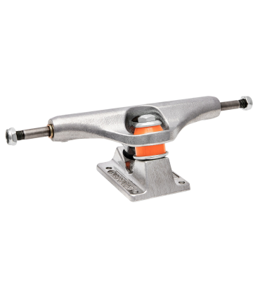 Trucks Independent Polished Mid