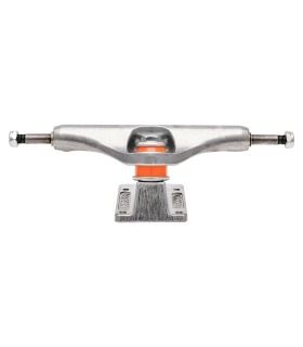 Trucks Independent Polished Mid