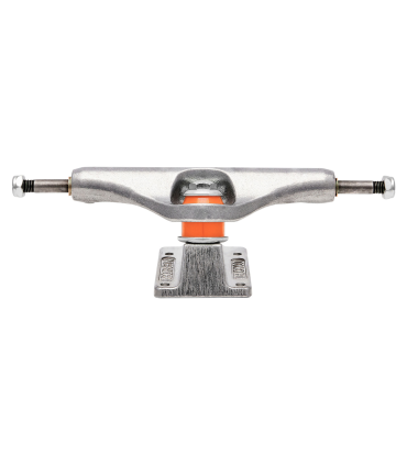 Trucks Independent Polished Mid