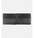 Cartera Thrasher Skategoat Leather