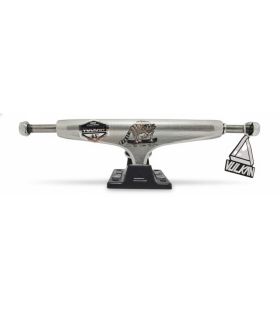 Trucks Vulkan Mapache