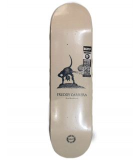 Tabla Beat Freddy Carrera Pro Model Beat - 1