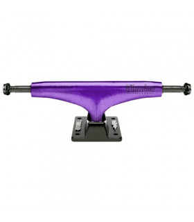 Trucks Thunder Hollow Light Blue/Black Thunder - 1