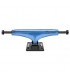 Trucks Thunder Hollow Light Blue/Black Thunder - 2