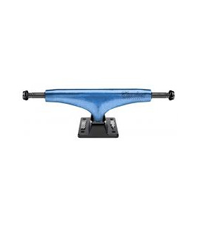 Trucks Thunder Hollow Light Blue/Black Thunder - 2