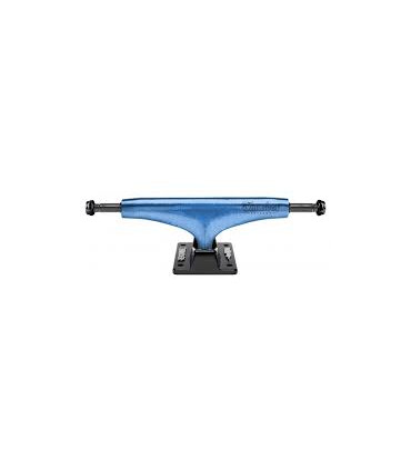 Trucks Thunder Hollow Light Blue/Black Thunder - 2