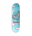 Tabla Skatelibre Fly