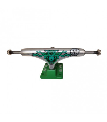 Trucks Vulkan Hollow Medusa Eje Hueco Vulkan - 1