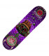 Tabla Deza Huichol 1 Multicolor Deza - 1