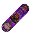 Tabla Deza Huichol 1 Multicolor