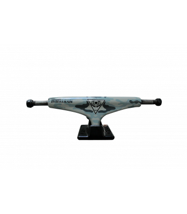 Trucks Hysteria Artic Camo Hollow HI Hysteria - 1
