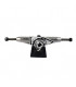 Trucks Hysteria Screamer Polish Base Negra Hollow Hi Hysteria - 1