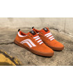 Tenis Gremio Gremium Naranja Ambar