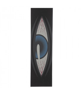 Lija Toy Machine Future Eye 9x33 Toy Machine - 1