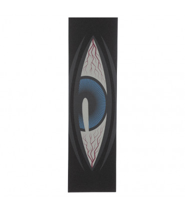 Lija Toy Machine Future Eye 9x33 Toy Machine - 1