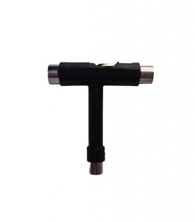 Herramienta T Negro  - 1